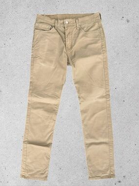 Levi’s 511 Jeans